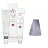 Farba za kosu No 9.21 Very light lavender blond, 100ml