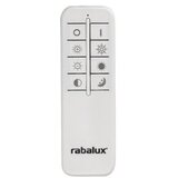Rabalux aquila plafonjera led 50W | ePonuda.com