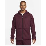  M np tf thrma sphr jkt hd fz | ePonuda.com