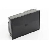 Supertronic PO360N-S zidno kućište 210 x 146 x 66 1 kom. | Eponuda.ba