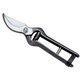  Vrtne škarje za obrezovanje 31042 (21 cm) | Shoptok.si