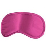 Ouch! Soft Eyemask Pink Cijene