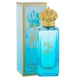 Juicy Couture Rock The Rainbow Bye Bye Blues 75 ml toaletna voda za ženske u