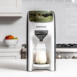 Babybrezza aparat za pripremu adaptiranog mlijeka formula pro advanced | shoptok.hr
