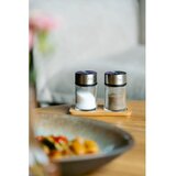 Vialli Design Solnica in poprnica s stojalom Soho – | Shoptok.si