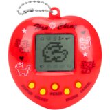  Elektronska igra tamagochi Pet Egg - izberite barvo | Shoptok.si