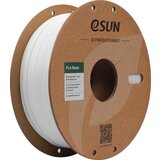 eSUN PLA Basic White - 1,75 mm / 1000 g | Shoptok.si