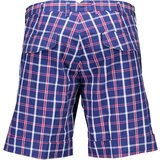 Gant MEN&#39;S BLUE SHORTS | shoptok.hr