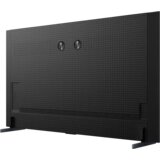 Tcl 98C8K 4K QD Mini-LED | Eponuda.ba