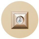 BabyOno 950 poklopci za utičnice 6kom | shoptok.hr
