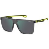 Carrera naočale 4019/S Yellow | shoptok.hr