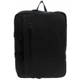 Calvin Klein Jeans Torba za dokumente K50K510796BAX Črna | Shoptok.si