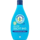 BABY GOOD NIGHT BATH