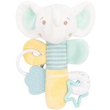 Kikka Boo Igračka interaktivna pištalica Elephant Time Cene