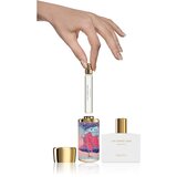 Floraïku I am coming home set uniseks | shoptok.hr