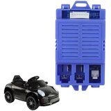  Centralni modul za električni automobil WMT-666 | shoptok.hr