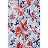 Marisse Women's Shirt L-Ko-4618 Blue | ePonuda.com