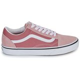 Vans Nizke superge Old Skool 2-TONE Dusky Rose Rožnata | Shoptok.si