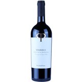 Pietra Pura Mandus Primitivo Di Manduria | ePonuda.com