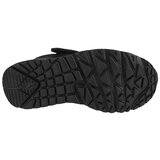 Skechers Superge Rainbow Specks 310457L/BKMT Črna | Shoptok.si