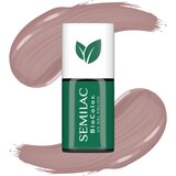 Semilac UV Hybrid BioColor gel lak za nohte z uporabo UV/LED lučke odtenek 7 ml | Shoptok.si