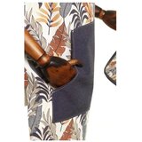 Mila Home Lanen predpasnik – | Shoptok.si