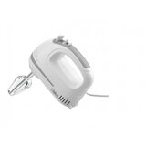 Iskra SW-709-WH stolni mikser, bijela | Eponuda.ba