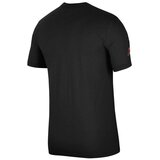 Nike Majice s kratkimi rokavi Jordan Sport Dna Črna | Shoptok.si