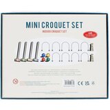 Rex London Stolni kroket Mini Croquet Set – | shoptok.hr