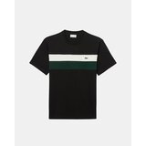 Lacoste TH5890 Crna Cijene