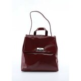 P....s....fashion Ž. torba xxbetor027 01 Cene