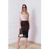 Elfs Bluza LAURIE | shoptok.hr