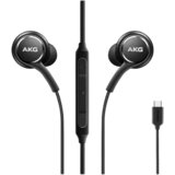 Samsung Type-C AKG Slušalice | ePonuda.com