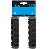  Ručica Kormila-Grip MTB M-Wave | shoptok.hr