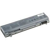 AVACOM Dell Latitude E6400, E6410, E6500 Li-Ion 11.1V 4400mAh, (20711914) | Shoptok.si