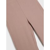 Sinsay Hlače 3 pakiranja | shoptok.hr
