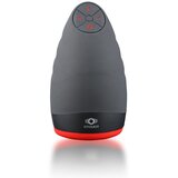  Elektronski masturbator Chiven1 | shoptok.hr