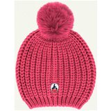 JOTT Montreal 2.0 Ružičasta | shoptok.hr
