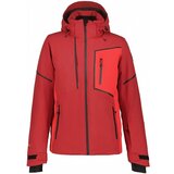 Icepeak 656122839I sarena Cijene