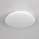  LED stropno svetlo za kupatilo ADAR LED/12W/230V IP44 4000K | Eponuda.com