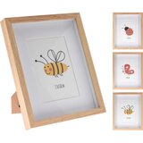  OKVIR ZA SLIKE 23X27,5CM Cijene