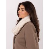 Factory Price Scarf-AT-KM-ENEC-B26-1.78-light beige | Shoptok.si