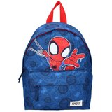 Spiderman Ruksak Spidey Made For Fun | shoptok.hr