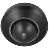 Thorgeon nadometni IR senzor gibanja TG, 360°, 10 m, IP44, črna, 02024 | Shoptok.si