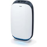Beurer Air čistilec LR 500, (20786655) | Shoptok.si