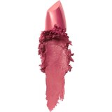 Maybelline Color Sensational kremasta šminka odtenek 233 Pink Rose 4 ml | Shoptok.si