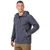 HANNAH Softshell jacket SHELTON LITE india ink | Shoptok.si