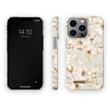 Ideal od Sweden iDeal of Sweden Maskica - iPhone 13 Pro - Pearl Blossom | shoptok.hr