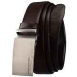 Peterson Pasovi greg60321 Srebrna Cene