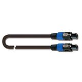  Q-LOK S380-5 kabel speakon-speakon 5m | Eponuda.ba